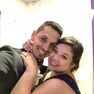 Meet your Posher, Luzmi